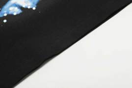 Picture of Hellstar T Shirts Short _SKUHellstarS-XLhdtx253810113
